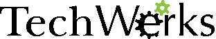 TechWerks Help Desk